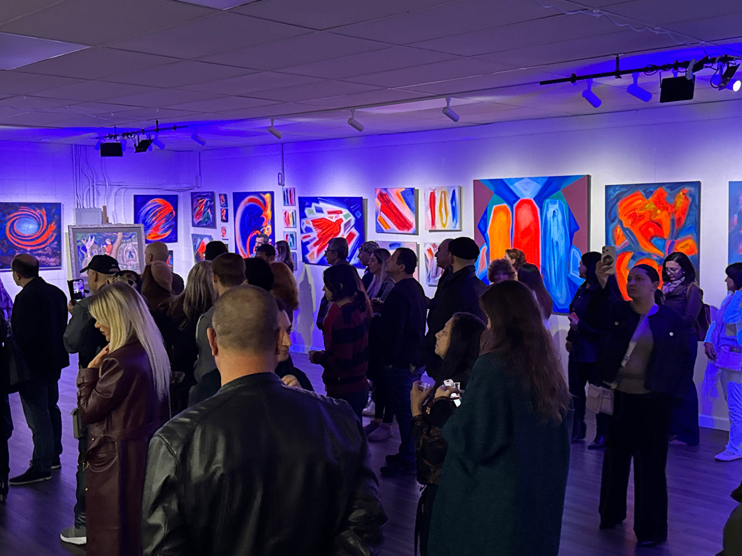 Your Perfect Event Starts Here