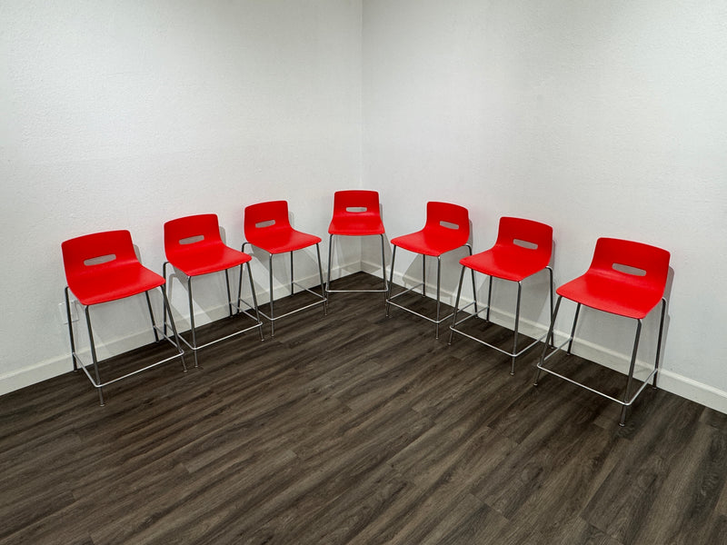 Bar Chairs
